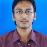 Mohd Nor Azlan b. Mahassan @ Zulkiflee