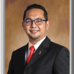Anies b. Mohamad Nor