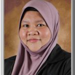 Ismalina bt. Ismail