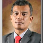 Ikhmal Hisham b. Mohamed