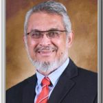 Ybrs. Tuan Haji Khalid bin Abd. Samad