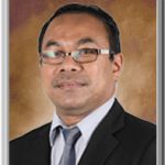 Wan Mahidin b. Wan Shafei