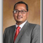 Mohd Faizul b. Mustafa