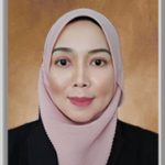 Nur Hayati bt. Mohamed