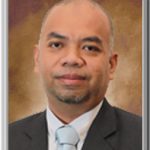 Mohd Razif b. Abdullah