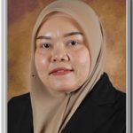 Rohaida bt. Mohd Rahim