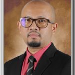 Shazlan b. Sekari @ Shokri
