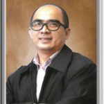 Wan Badri b. Wan Omar