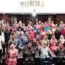 KADA nafi terlibat jual kilang padi sebagaimana dakwaan MB Kelantan | Sinar Harian