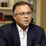 Govt plans to consolidate padi farmers’ land under Mada, Kada to boost yield