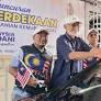 Cadangan perkenal beras jenama Kada terima respons positif
