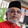KADA pertimbang jenama sendiri bagi beras Kelantan | Sinar Harian